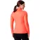Spyder Vivid long sleeve base layer