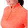 Spyder Vivid long sleeve base layer