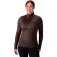 Spyder Vivid long sleeve base layer