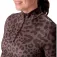 Spyder Vivid langarm-baselayer