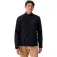 Spyder Web Shell 플리스