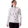 Spyder Vivid long sleeve base layer