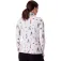 Spyder Vivid long sleeve base layer