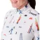 Spyder Vivid long sleeve base layer