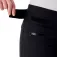 Spyder Sweat à capuche Wordmark