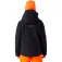 Spyder Zenith down jacket