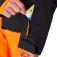 Spyder Zenith down jacket