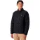 Spyder Zenith Daunenjacke