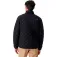 Spyder Zenith down jacket