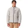 Spyder Zenith down jacket
