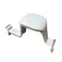 HJC Supporto per casco