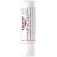 Eucerin Active SPF20 Læbepomade