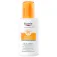 Eucerin Protector solar Sun Sensitive Protect SPF50+ 200ml