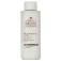 Iraltone Champú Seborregulating 200ml