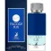 Maison alhambra Eau de parfum Encode Blue 100ml