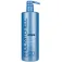 Paul mitchell Bond Rx 710ml conditioner
