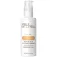 Paul mitchell Quick Slip Styling 150ml stylingcreme