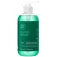 Paul mitchell Tea Tree 300ml Håndsprit