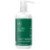 Paul mitchell Tea Tree 500ml Hårbehandling