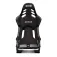 Next level racing Asiento háptico NLR-E064