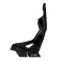 Next level racing NLR-E064 Haptiikkaistuin