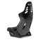 Next level racing NLR-E065 Kokpit
