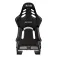 Next level racing NLR-E065 Kokpit