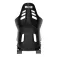 Next level racing NLR-E065 Kokpit