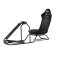 Next level racing NLR-R016 Kokpit