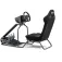 Next level racing NLR-R016 Kokpit