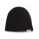 Vola Gorro