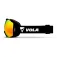 Vola Masque de ski Fast