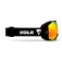 Vola Fast ski goggles