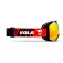 Vola Fast Laskettelulasit