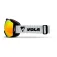Vola Fast Laskettelulasit