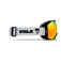 Vola Maschera da sci Fast