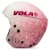 Vola Fis helm