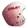 Vola Fis helm