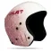 Vola Fis helm