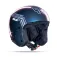 Vola Fis mips helm