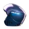 Vola Fis mips helm