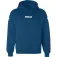 Vola Kapuzenpullover
