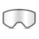 Vola Hypnotic lens