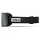 Vola Hypnotic Laskettelulasit