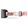 Vola Maschera da sci Hypnotic