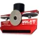 Vola Fulla Mini diamond 1000