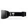 Vola Maschera da sci junior Mini hypnotic