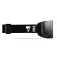 Vola Maschera da sci junior Mini hypnotic