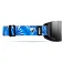 Vola Mini hypnotic Junior laskettelulasit