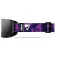 Vola Mini hypnotic Junior laskettelulasit
